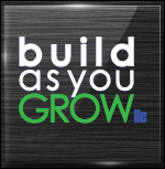 Build As You Grow LLC