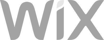 wix.com